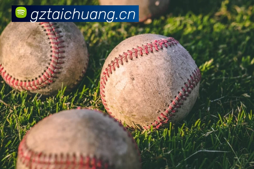 滚球买球的app官网APP 体育赛事宣传图